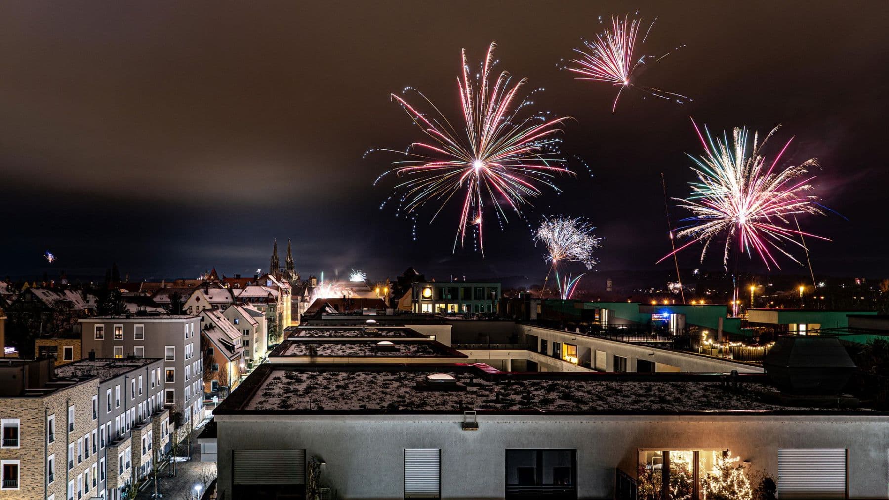 Pronájem bytu 2+1 76 m², Johanna-Dachs-Str. 36, Regensburg, Bavorsko Pronájem bytu 2+1 76 m², Johanna-Dachs-Str. 36, Regensburg, Bavorsko