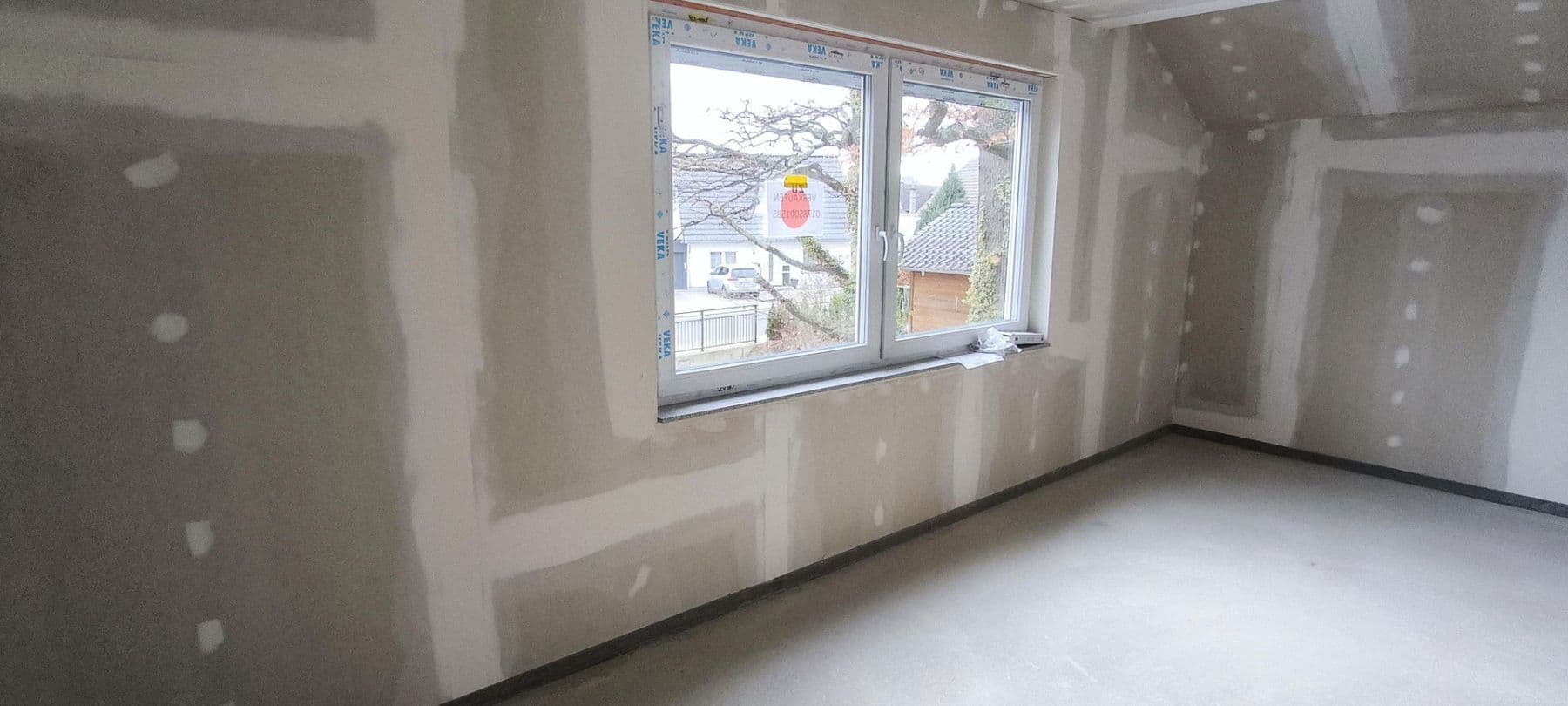 Prodej domu 150 m², pozemek 366 m², Zülpich, Severní Porýní-Vestfálsko Prodej domu 150 m², pozemek 366 m², Zülpich, Severní Porýní-Vestfálsko