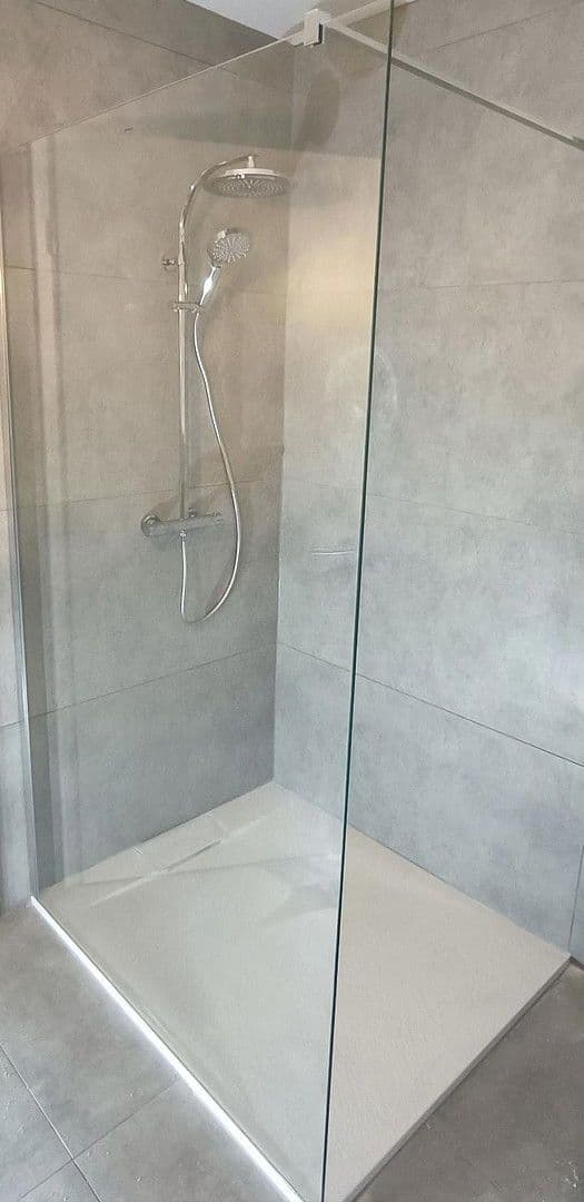 Prodej domu 150 m², pozemek 366 m², Zülpich, Severní Porýní-Vestfálsko Prodej domu 150 m², pozemek 366 m², Zülpich, Severní Porýní-Vestfálsko