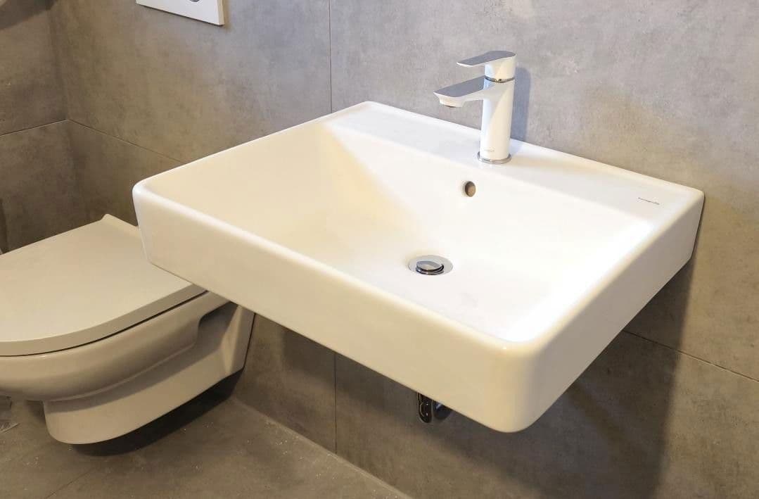 Prodej domu 150 m², pozemek 366 m², Zülpich, Severní Porýní-Vestfálsko Prodej domu 150 m², pozemek 366 m², Zülpich, Severní Porýní-Vestfálsko