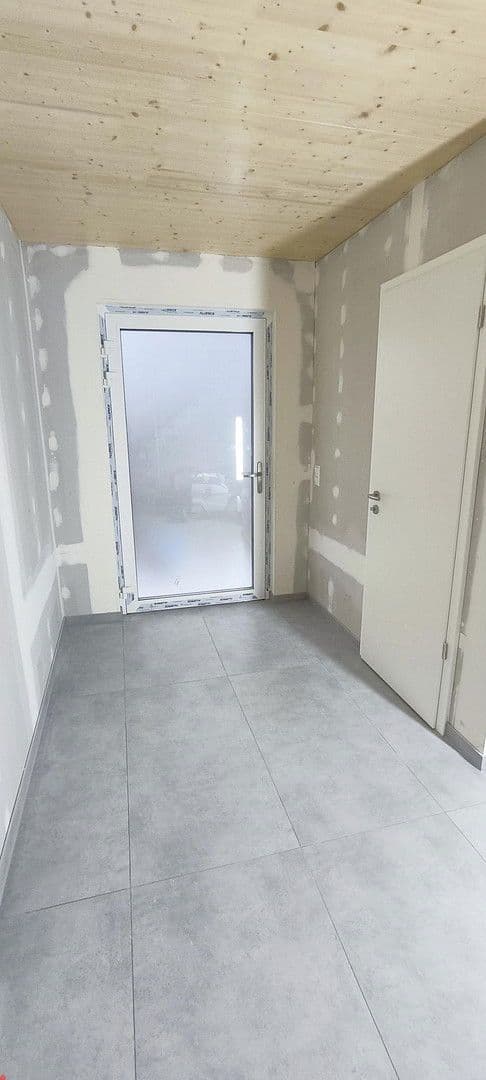 Prodej domu 150 m², pozemek 366 m², Zülpich, Severní Porýní-Vestfálsko Prodej domu 150 m², pozemek 366 m², Zülpich, Severní Porýní-Vestfálsko