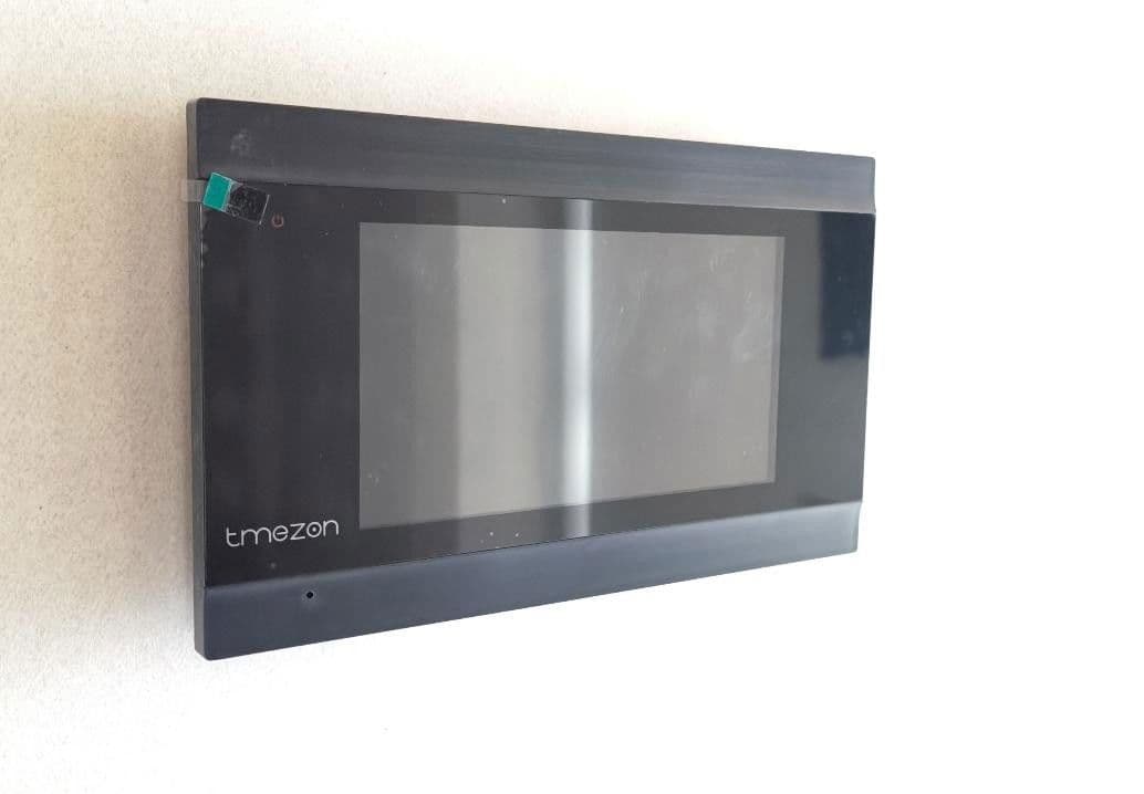 Prodej domu 150 m², pozemek 366 m², Zülpich, Severní Porýní-Vestfálsko Prodej domu 150 m², pozemek 366 m², Zülpich, Severní Porýní-Vestfálsko