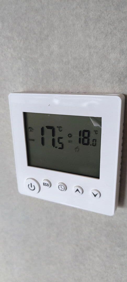 Prodej domu 150 m², pozemek 366 m², Zülpich, Severní Porýní-Vestfálsko Prodej domu 150 m², pozemek 366 m², Zülpich, Severní Porýní-Vestfálsko