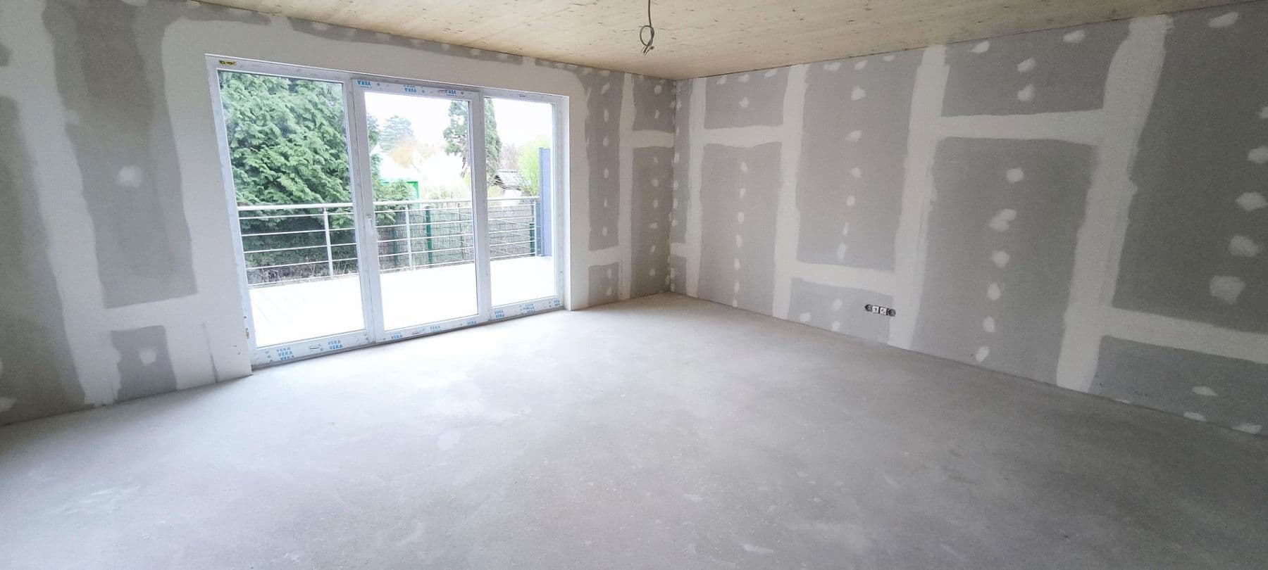 Prodej domu 150 m², pozemek 366 m², Zülpich, Severní Porýní-Vestfálsko Prodej domu 150 m², pozemek 366 m², Zülpich, Severní Porýní-Vestfálsko