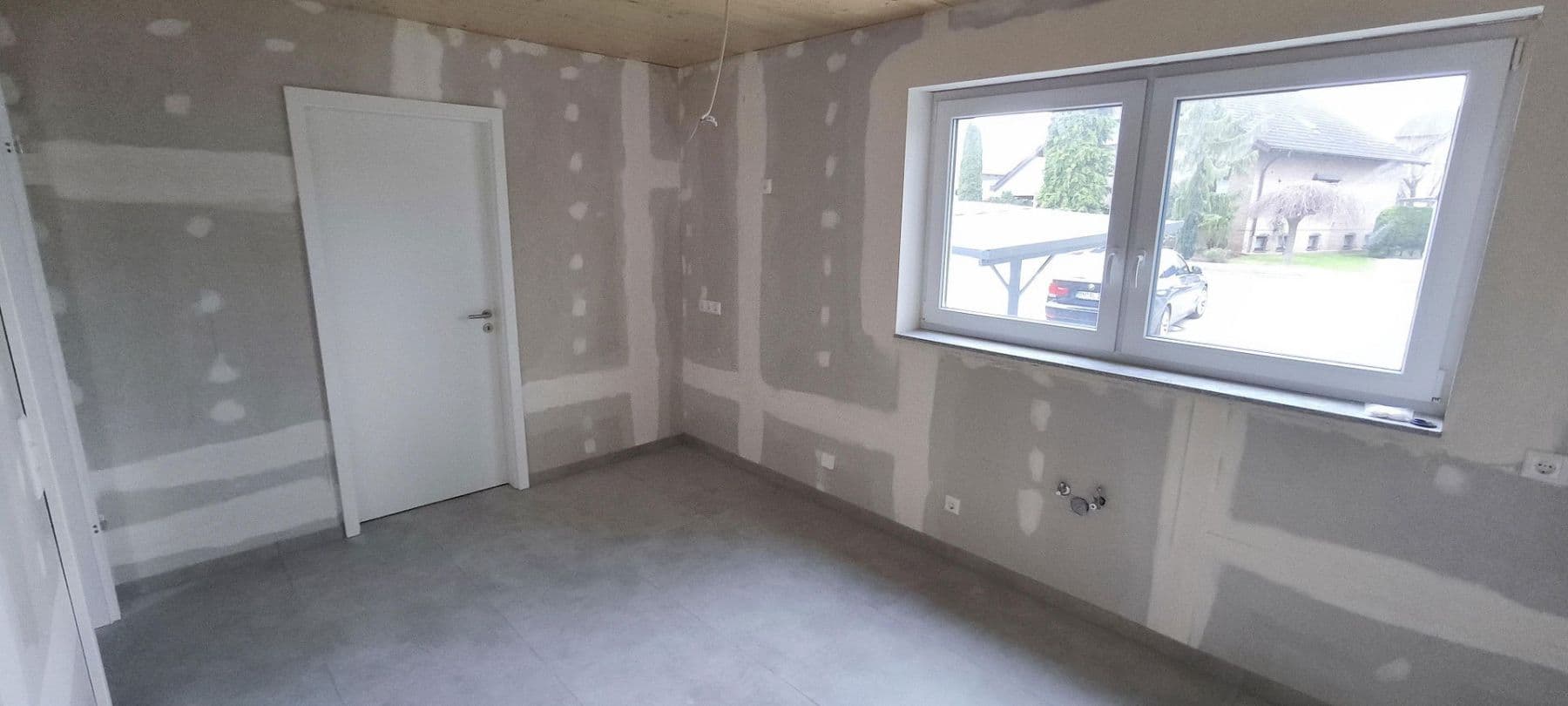 Prodej domu 150 m², pozemek 366 m², Zülpich, Severní Porýní-Vestfálsko Prodej domu 150 m², pozemek 366 m², Zülpich, Severní Porýní-Vestfálsko