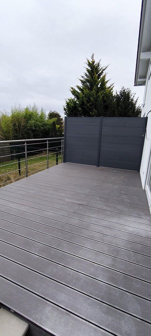 Prodej domu 150 m², pozemek 366 m², Zülpich, Severní Porýní-Vestfálsko Prodej domu 150 m², pozemek 366 m², Zülpich, Severní Porýní-Vestfálsko