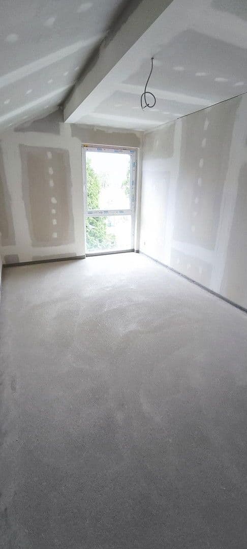 Prodej domu 150 m², pozemek 366 m², Zülpich, Severní Porýní-Vestfálsko Prodej domu 150 m², pozemek 366 m², Zülpich, Severní Porýní-Vestfálsko