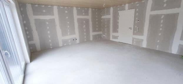 Prodej domu 150 m², pozemek 366 m², Zülpich, Severní Porýní-Vestfálsko Prodej domu 150 m², pozemek 366 m², Zülpich, Severní Porýní-Vestfálsko