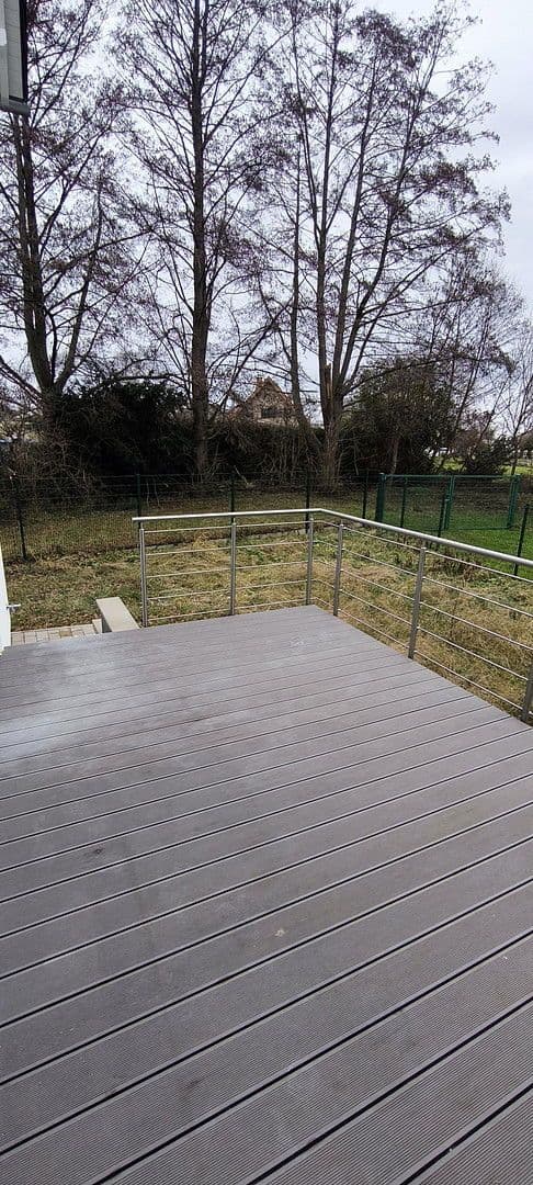 Prodej domu 150 m², pozemek 366 m², Zülpich, Severní Porýní-Vestfálsko Prodej domu 150 m², pozemek 366 m², Zülpich, Severní Porýní-Vestfálsko