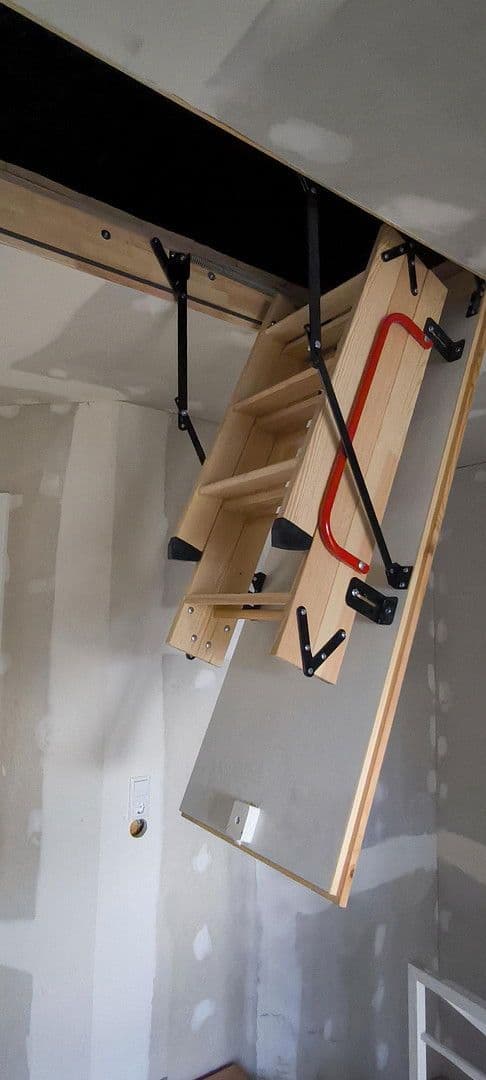 Prodej domu 150 m², pozemek 366 m², Zülpich, Severní Porýní-Vestfálsko Prodej domu 150 m², pozemek 366 m², Zülpich, Severní Porýní-Vestfálsko