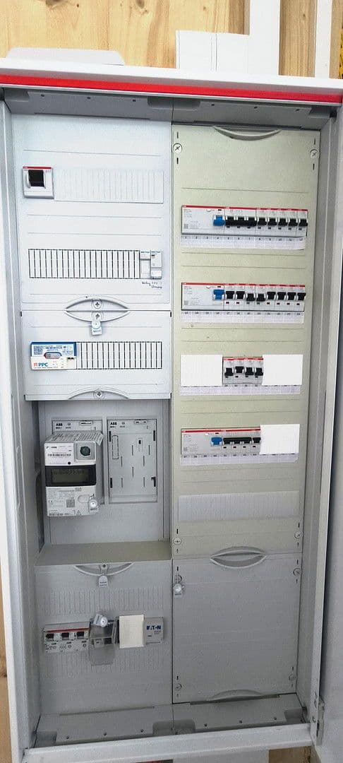 Prodej domu 150 m², pozemek 366 m², Zülpich, Severní Porýní-Vestfálsko Prodej domu 150 m², pozemek 366 m², Zülpich, Severní Porýní-Vestfálsko