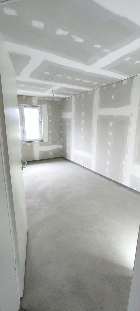 Prodej domu 150 m², pozemek 366 m², Zülpich, Severní Porýní-Vestfálsko Prodej domu 150 m², pozemek 366 m², Zülpich, Severní Porýní-Vestfálsko