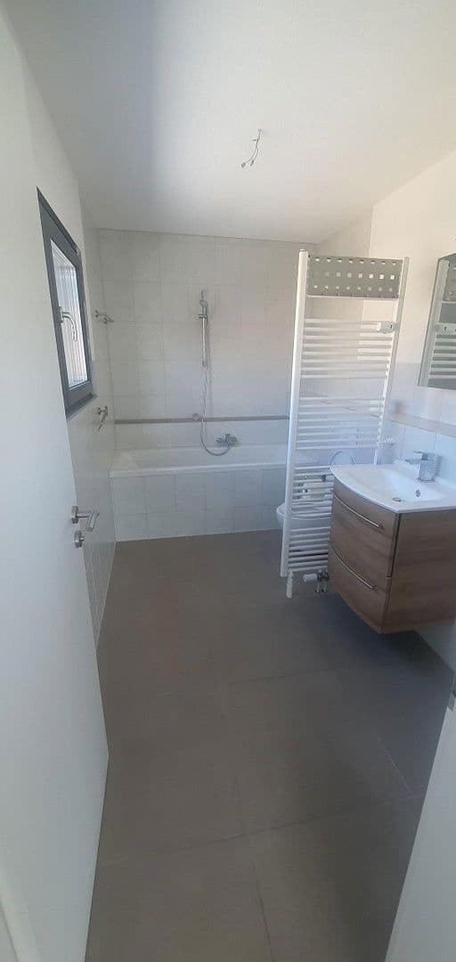 Prodej bytu 2+kk 85 m², Heubach, Bádensko-Württembersko Prodej bytu 2+kk 85 m², Heubach, Bádensko-Württembersko