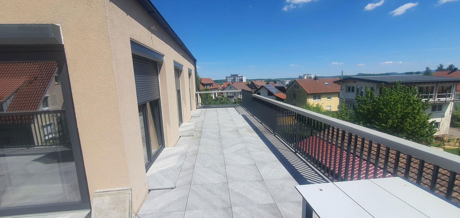Prodej bytu 2+kk 85 m², Heubach, Bádensko-Württembersko Prodej bytu 2+kk 85 m², Heubach, Bádensko-Württembersko