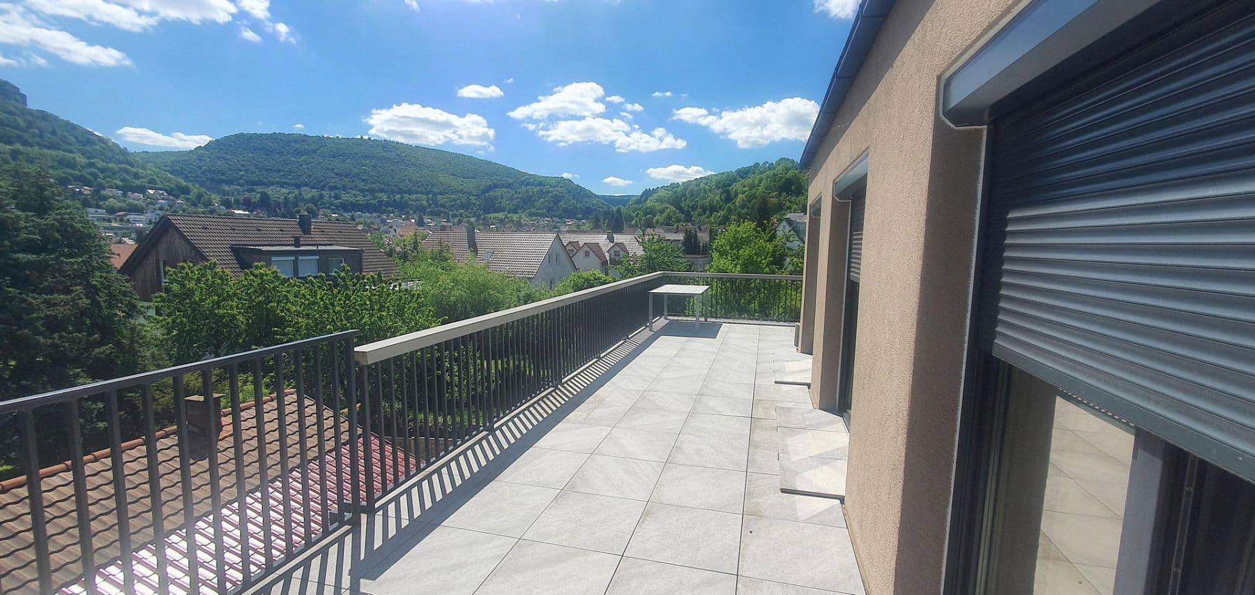 Prodej bytu 2+kk 85 m², Heubach, Bádensko-Württembersko Prodej bytu 2+kk 85 m², Heubach, Bádensko-Württembersko