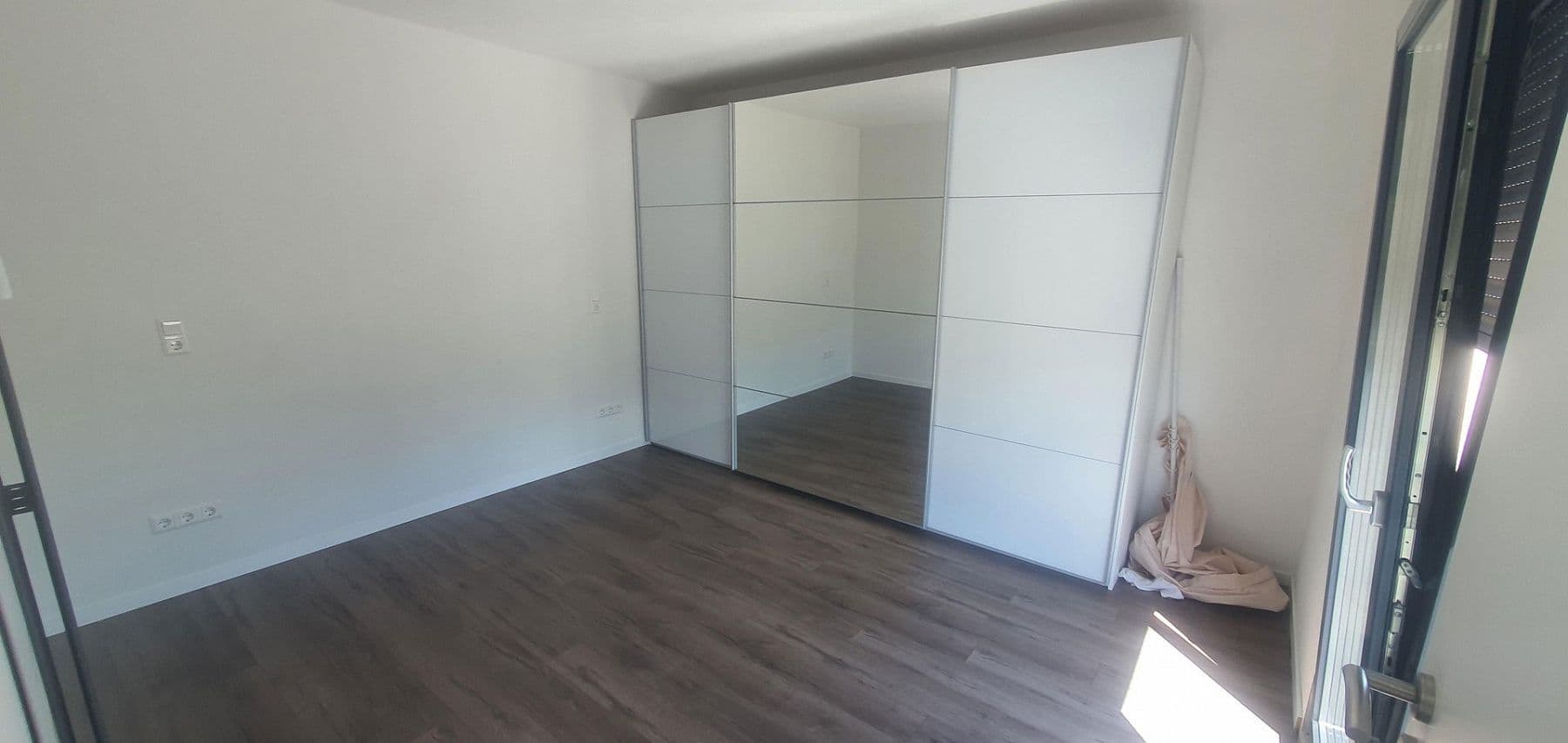 Prodej bytu 2+kk 85 m², Heubach, Bádensko-Württembersko Prodej bytu 2+kk 85 m², Heubach, Bádensko-Württembersko