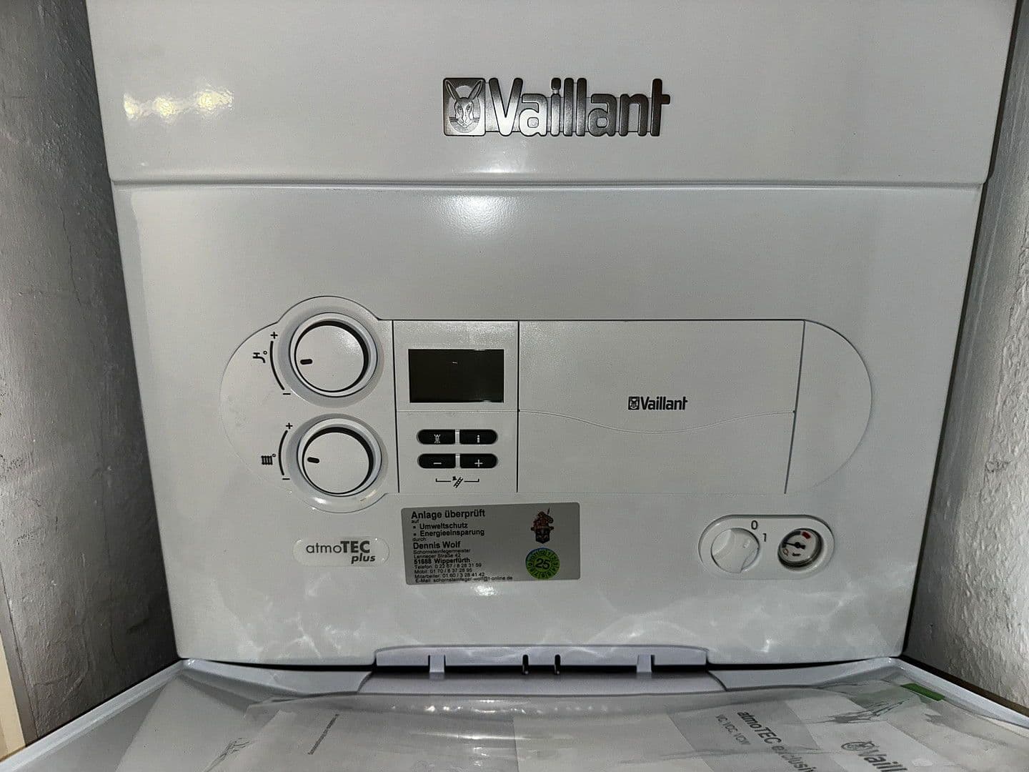 Pronájem bytu 4+1 78 m², In der Dellen 1, Burscheid, Severní Porýní-Vestfálsko Pronájem bytu 4+1 78 m², In der Dellen 1, Burscheid, Severní Porýní-Vestfálsko