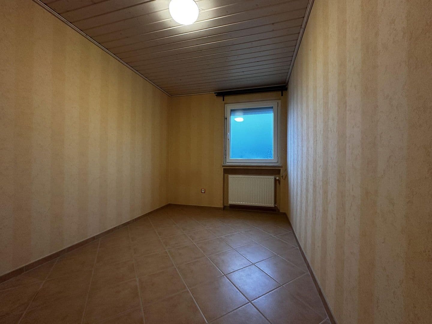 Pronájem bytu 4+1 78 m², In der Dellen 1, Burscheid, Severní Porýní-Vestfálsko Pronájem bytu 4+1 78 m², In der Dellen 1, Burscheid, Severní Porýní-Vestfálsko