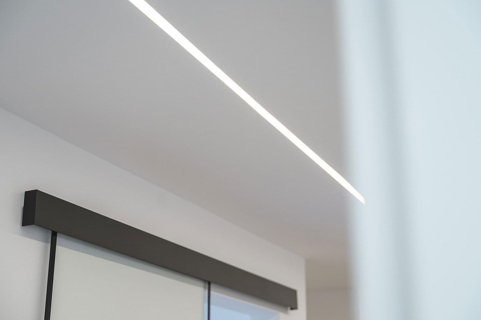 Prodej bytu 2+1 62 m², Brunnenstraße 46b, Augsburg, Bavorsko Prodej bytu 2+1 62 m², Brunnenstraße 46b, Augsburg, Bavorsko