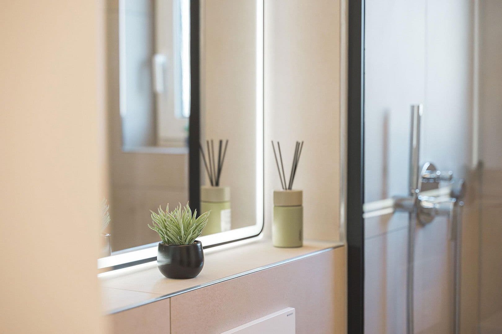 Prodej bytu 2+1 62 m², Brunnenstraße 46b, Augsburg, Bavorsko Prodej bytu 2+1 62 m², Brunnenstraße 46b, Augsburg, Bavorsko