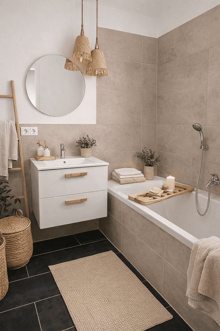 Pronájem bytu 3+kk 97 m², Bleicherweg 1, Hilden, Severní Porýní-Vestfálsko Pronájem bytu 3+kk 97 m², Bleicherweg 1, Hilden, Severní Porýní-Vestfálsko