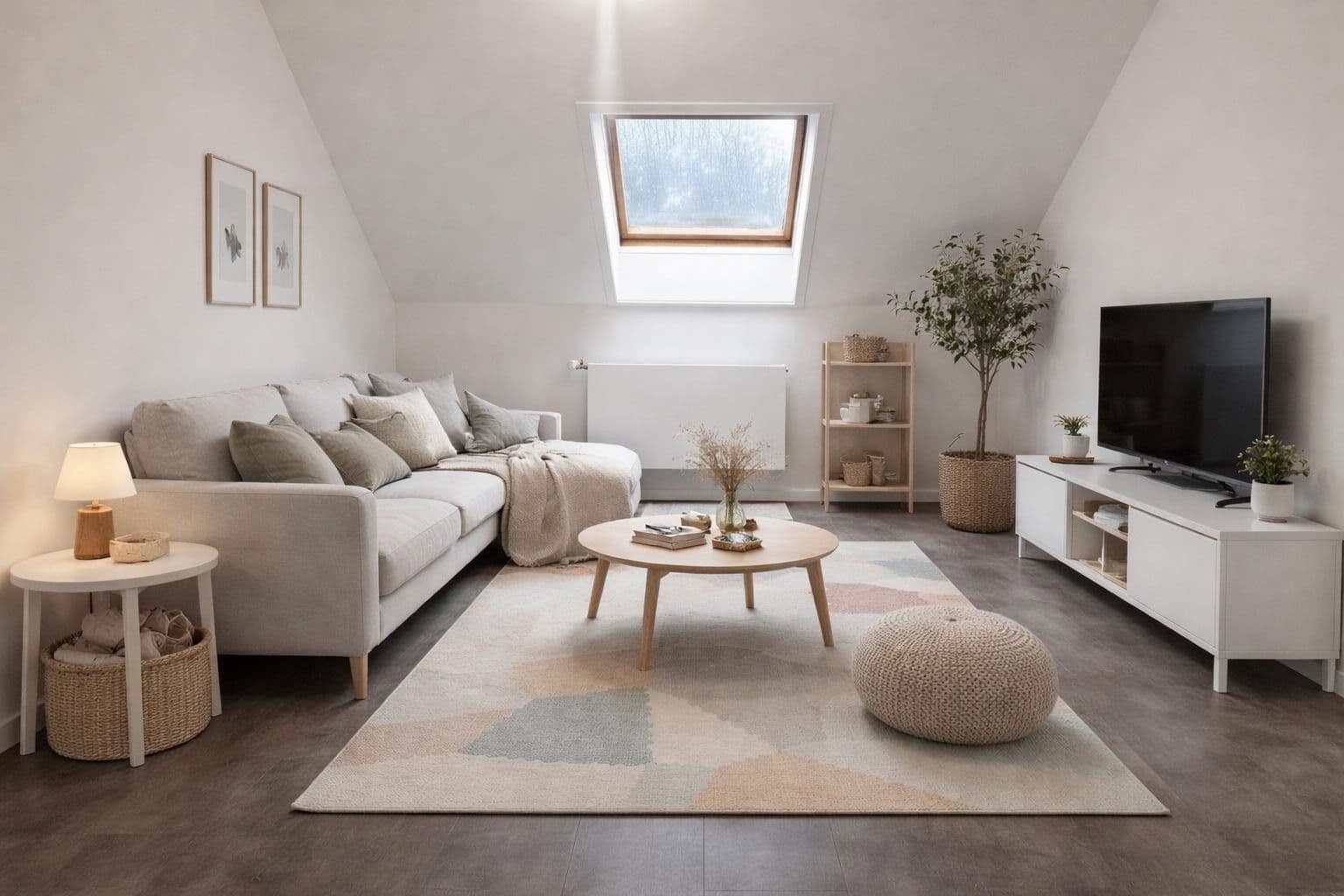 Pronájem bytu 3+kk 97 m², Bleicherweg 1, Hilden, Severní Porýní-Vestfálsko Pronájem bytu 3+kk 97 m², Bleicherweg 1, Hilden, Severní Porýní-Vestfálsko