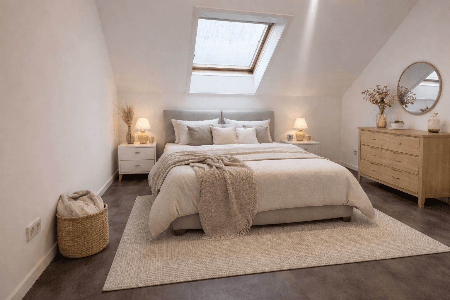 Pronájem bytu 3+kk 97 m², Bleicherweg 1, Hilden, Severní Porýní-Vestfálsko Pronájem bytu 3+kk 97 m², Bleicherweg 1, Hilden, Severní Porýní-Vestfálsko