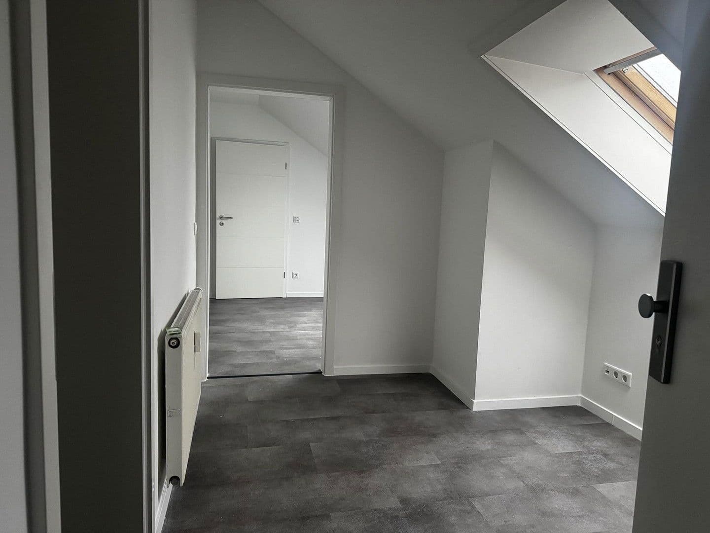 Pronájem bytu 3+kk 97 m², Bleicherweg 1, Hilden, Severní Porýní-Vestfálsko Pronájem bytu 3+kk 97 m², Bleicherweg 1, Hilden, Severní Porýní-Vestfálsko