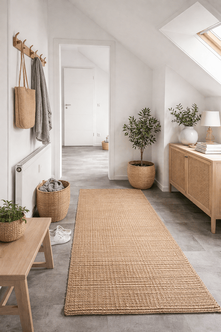 Pronájem bytu 3+kk 97 m², Bleicherweg 1, Hilden, Severní Porýní-Vestfálsko Pronájem bytu 3+kk 97 m², Bleicherweg 1, Hilden, Severní Porýní-Vestfálsko