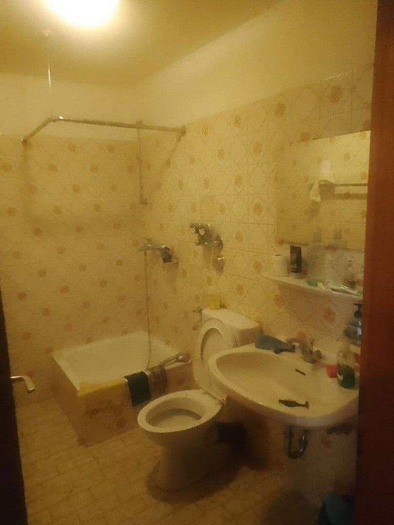 Prodej bytu 1+1 32 m², Langweid am Lech, Bavorsko Prodej bytu 1+1 32 m², Langweid am Lech, Bavorsko