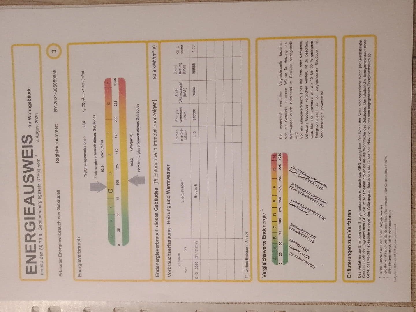 Prodej bytu 1+1 32 m², Langweid am Lech, Bavorsko Prodej bytu 1+1 32 m², Langweid am Lech, Bavorsko