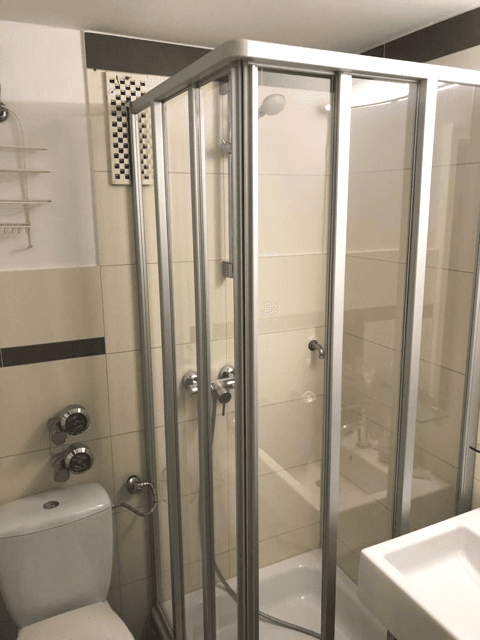 Prodej bytu 1+1 31 m², An der Pulvermühle 18, Köln, Severní Porýní-Vestfálsko Prodej bytu 1+1 31 m², An der Pulvermühle 18, Köln, Severní Porýní-Vestfálsko