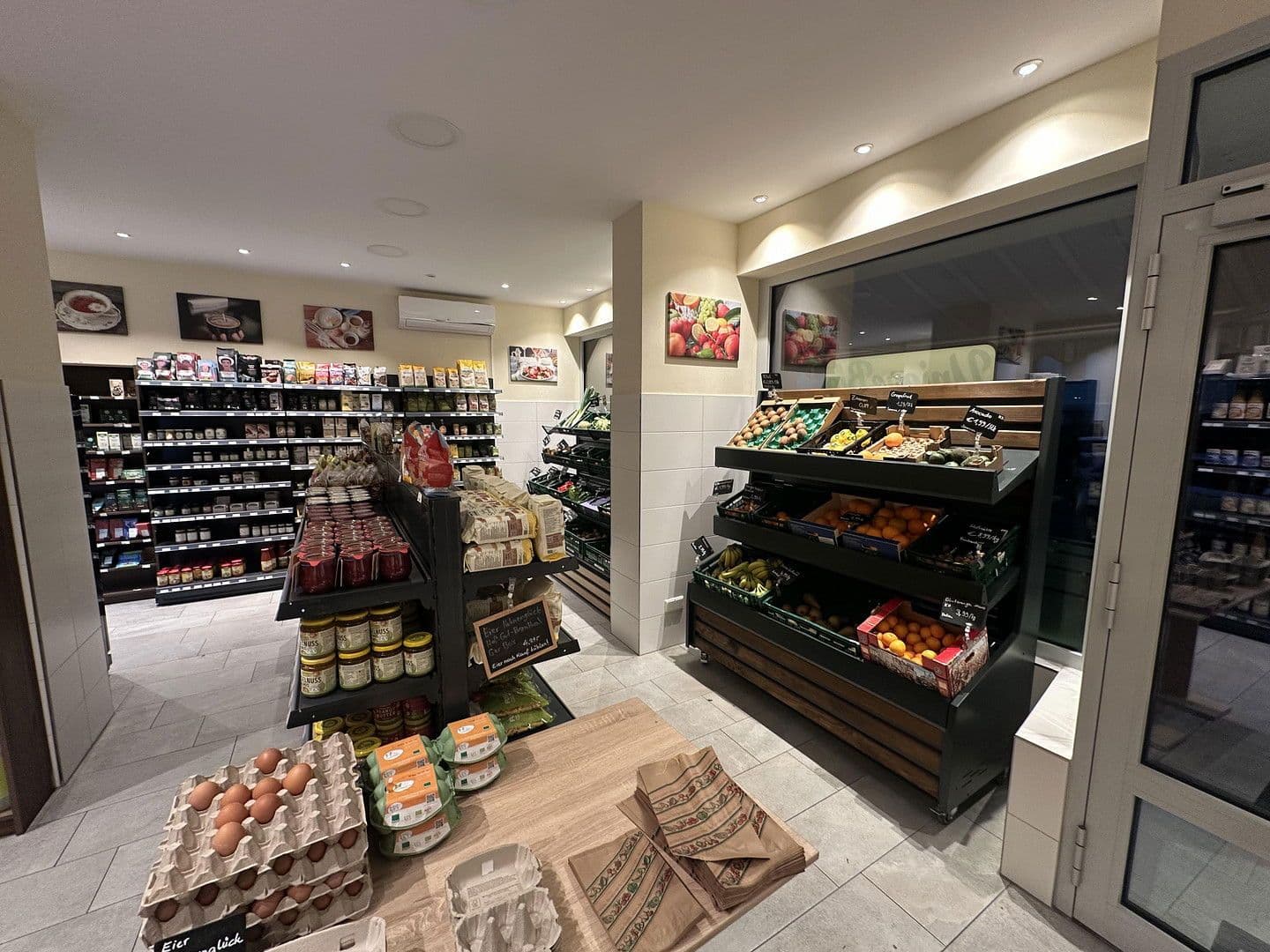 Pronájem nebytového prostoru 90 m², Argelanderstraße 150, Bonn, Severní Porýní-Vestfálsko Pronájem nebytového prostoru 90 m², Argelanderstraße 150, Bonn, Severní Porýní-Vestfálsko