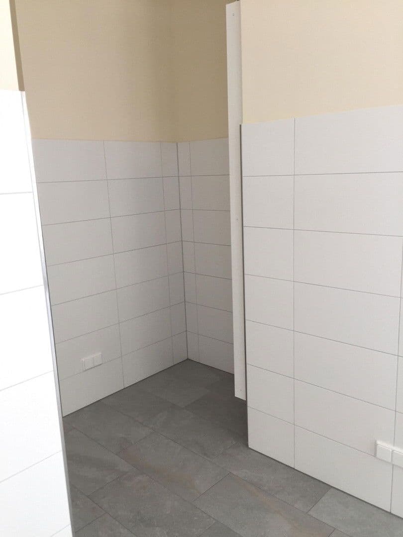 Pronájem nebytového prostoru 90 m², Argelanderstraße 150, Bonn, Severní Porýní-Vestfálsko Pronájem nebytového prostoru 90 m², Argelanderstraße 150, Bonn, Severní Porýní-Vestfálsko