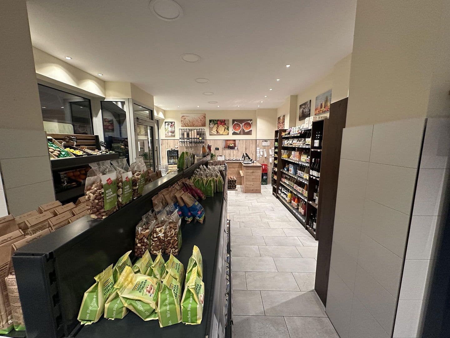 Pronájem nebytového prostoru 90 m², Argelanderstraße 150, Bonn, Severní Porýní-Vestfálsko Pronájem nebytového prostoru 90 m², Argelanderstraße 150, Bonn, Severní Porýní-Vestfálsko