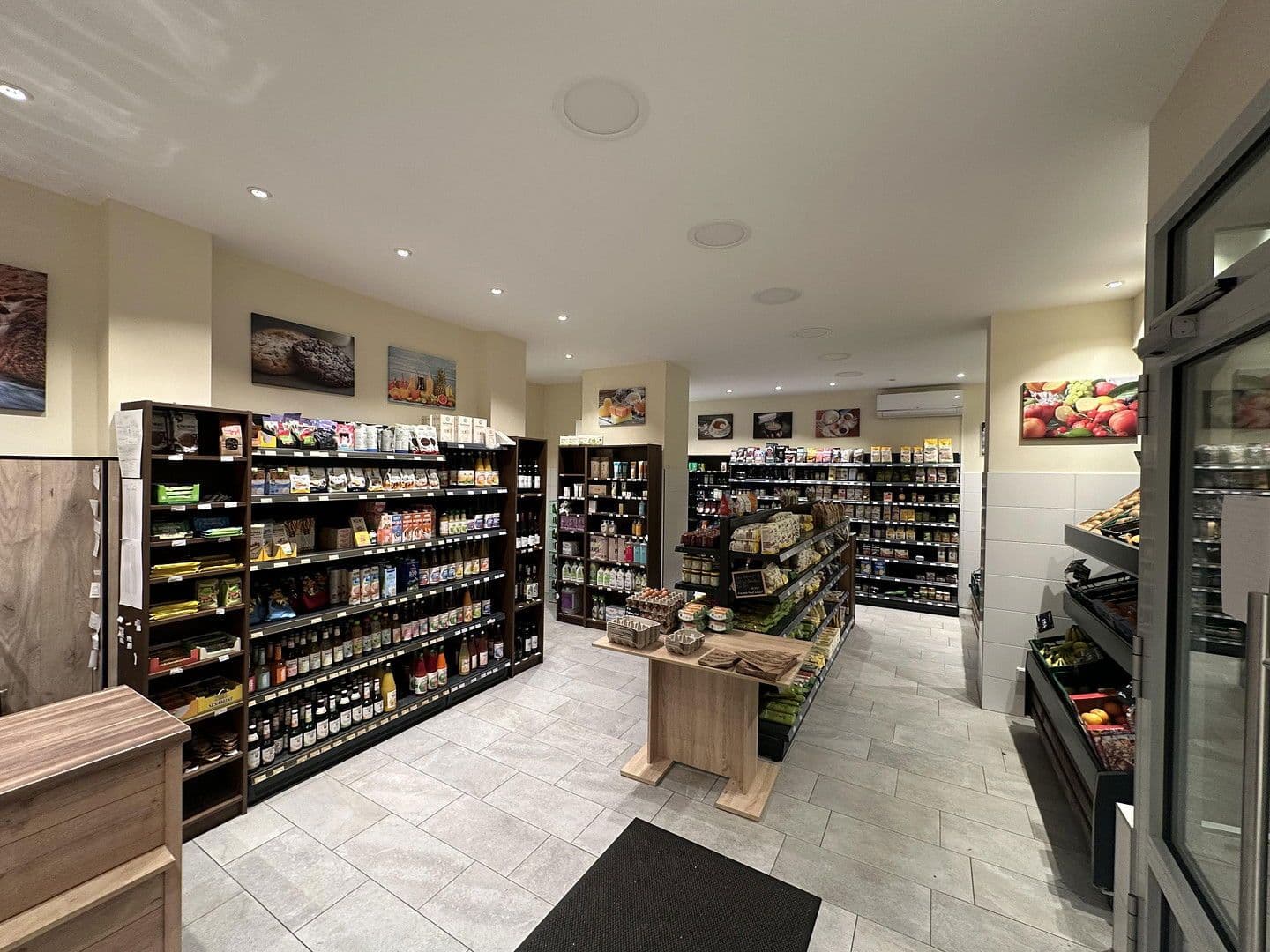 Pronájem nebytového prostoru 90 m², Argelanderstraße 150, Bonn, Severní Porýní-Vestfálsko Pronájem nebytového prostoru 90 m², Argelanderstraße 150, Bonn, Severní Porýní-Vestfálsko