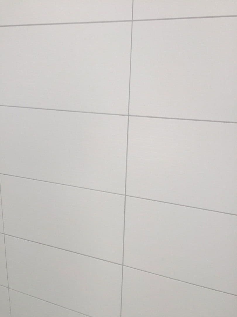 Pronájem nebytového prostoru 90 m², Argelanderstraße 150, Bonn, Severní Porýní-Vestfálsko Pronájem nebytového prostoru 90 m², Argelanderstraße 150, Bonn, Severní Porýní-Vestfálsko