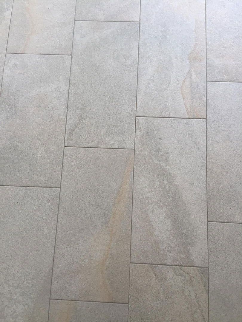 Pronájem nebytového prostoru 90 m², Argelanderstraße 150, Bonn, Severní Porýní-Vestfálsko Pronájem nebytového prostoru 90 m², Argelanderstraße 150, Bonn, Severní Porýní-Vestfálsko