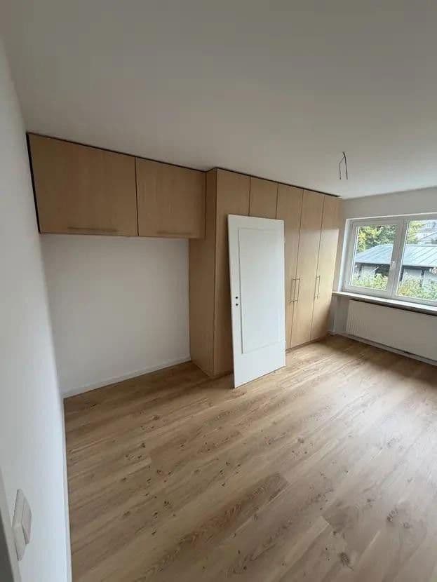 Pronájem bytu 4+1 120 m², Rohrerweg 14, Ettlingen, Bádensko-Württembersko Pronájem bytu 4+1 120 m², Rohrerweg 14, Ettlingen, Bádensko-Württembersko