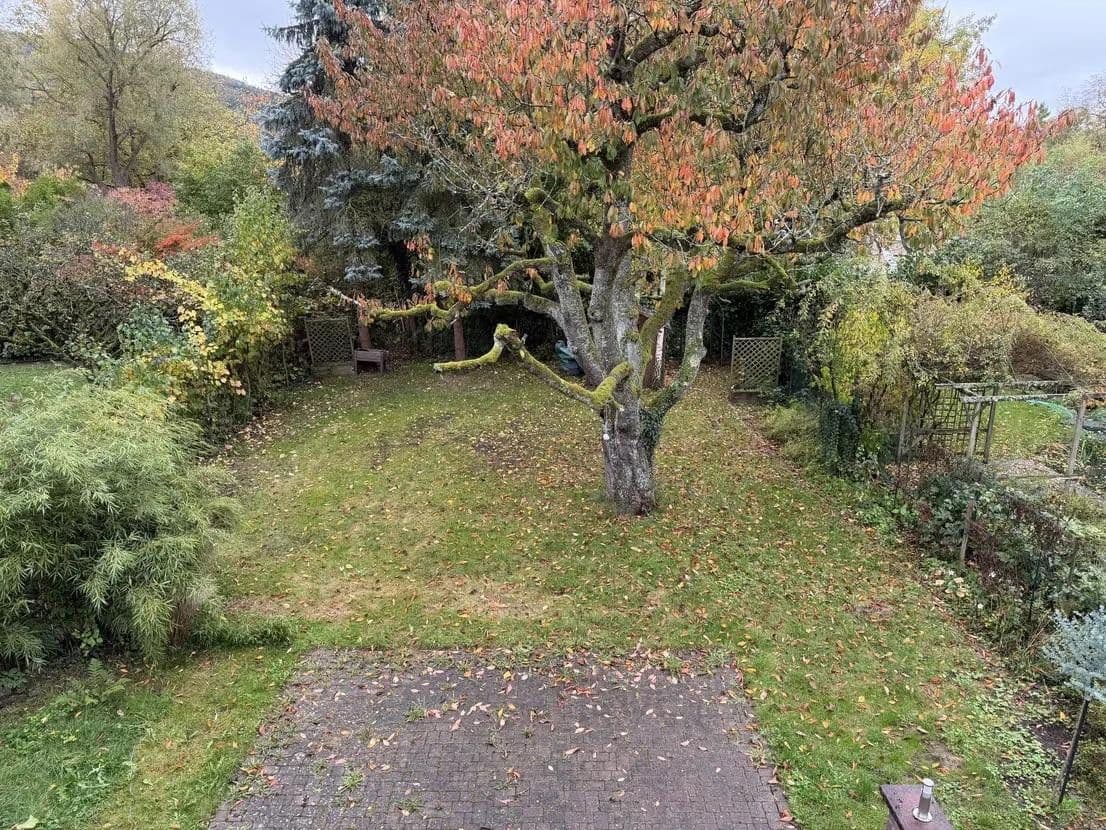 Pronájem bytu 4+1 120 m², Rohrerweg 14, Ettlingen, Bádensko-Württembersko Pronájem bytu 4+1 120 m², Rohrerweg 14, Ettlingen, Bádensko-Württembersko