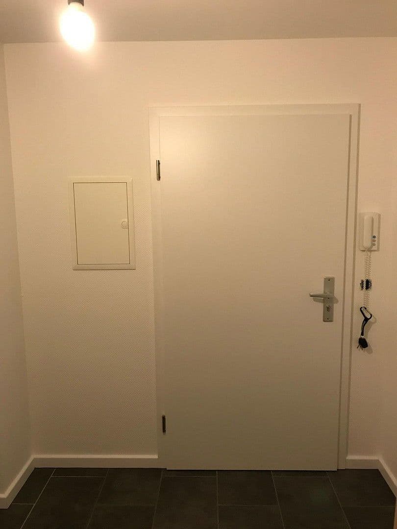 Pronájem bytu 2+kk 80 m², Rödermark, Hessen Pronájem bytu 2+kk 80 m², Rödermark, Hessen