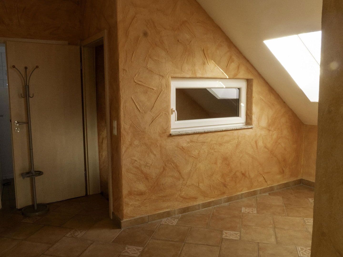 Prodej domu 253 m², pozemek 820 m², Langenargen, Bádensko-Württembersko Prodej domu 253 m², pozemek 820 m², Langenargen, Bádensko-Württembersko