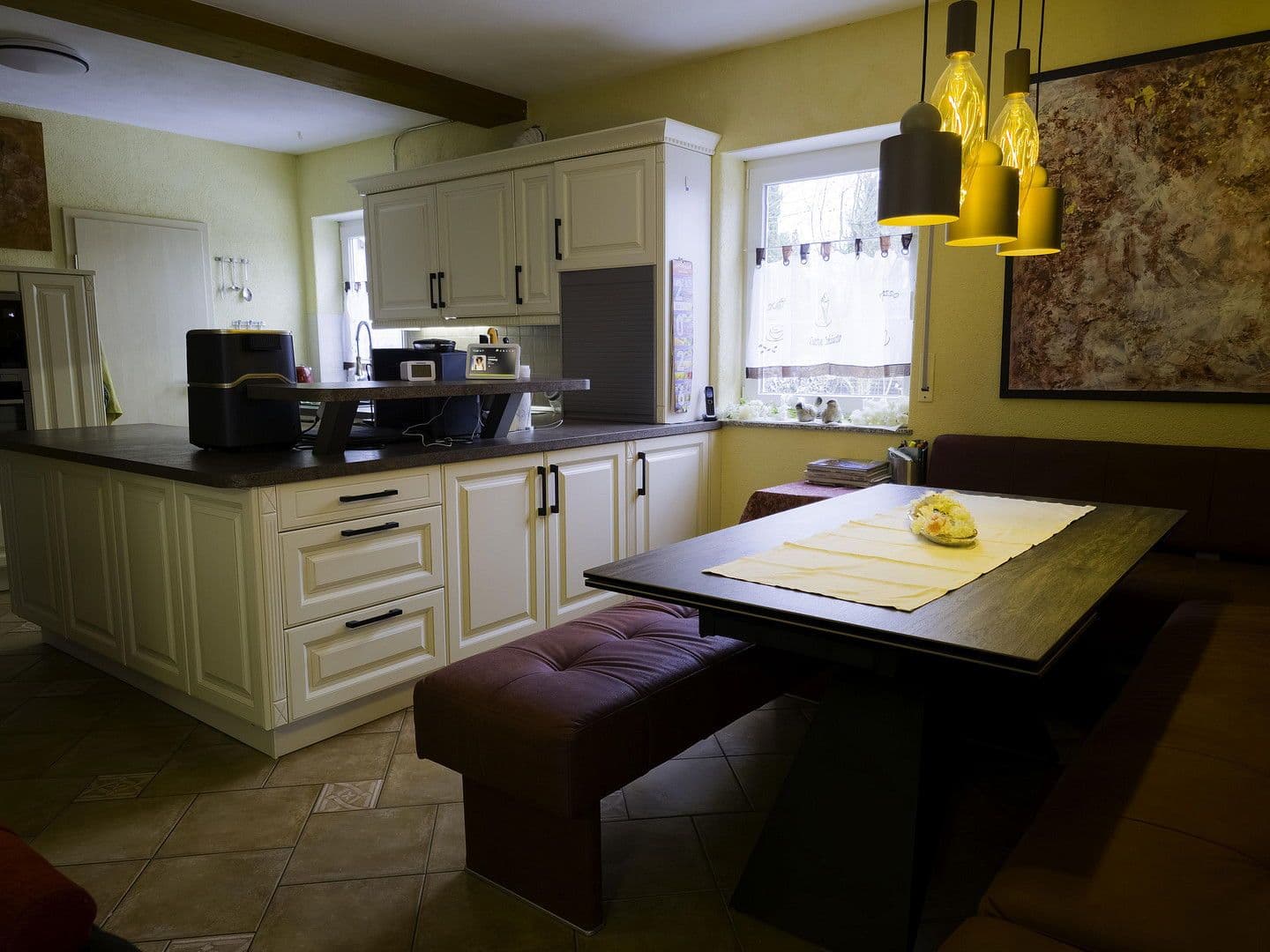 Prodej domu 253 m², pozemek 820 m², Langenargen, Bádensko-Württembersko Prodej domu 253 m², pozemek 820 m², Langenargen, Bádensko-Württembersko