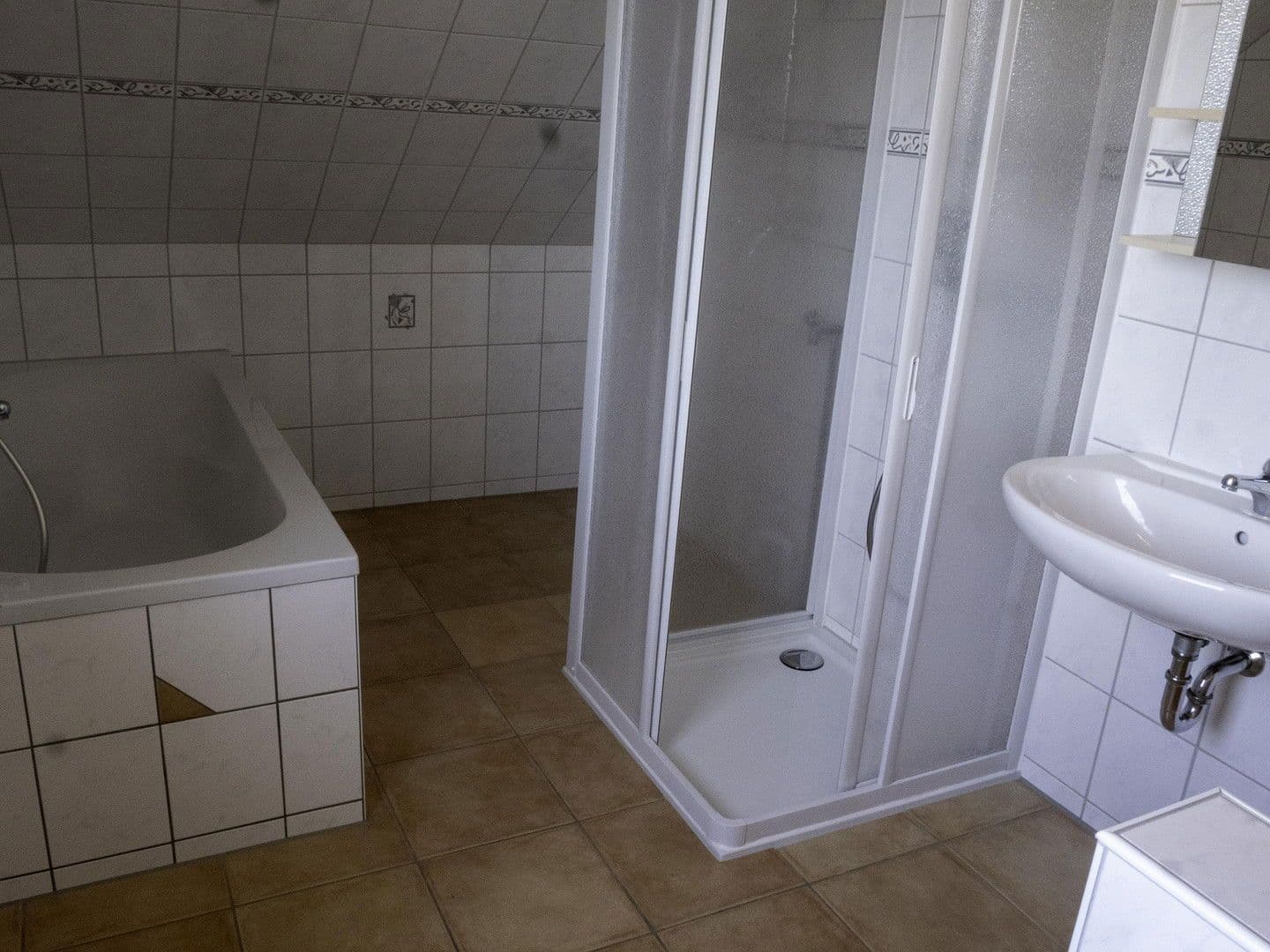 Prodej domu 253 m², pozemek 820 m², Langenargen, Bádensko-Württembersko Prodej domu 253 m², pozemek 820 m², Langenargen, Bádensko-Württembersko