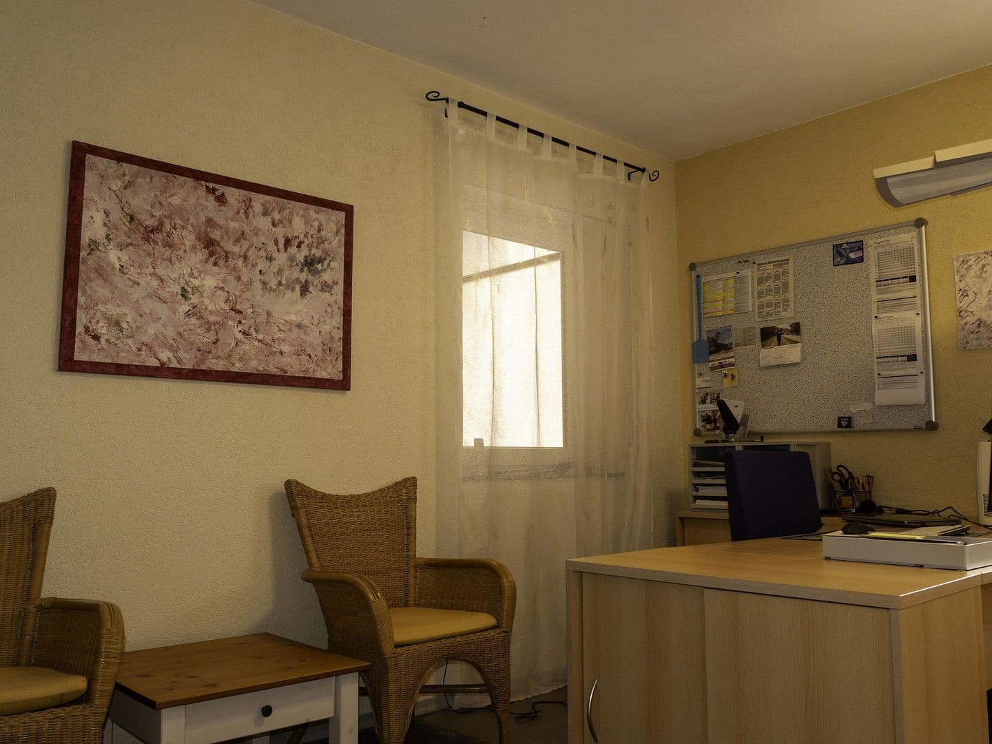 Prodej domu 253 m², pozemek 820 m², Langenargen, Bádensko-Württembersko Prodej domu 253 m², pozemek 820 m², Langenargen, Bádensko-Württembersko