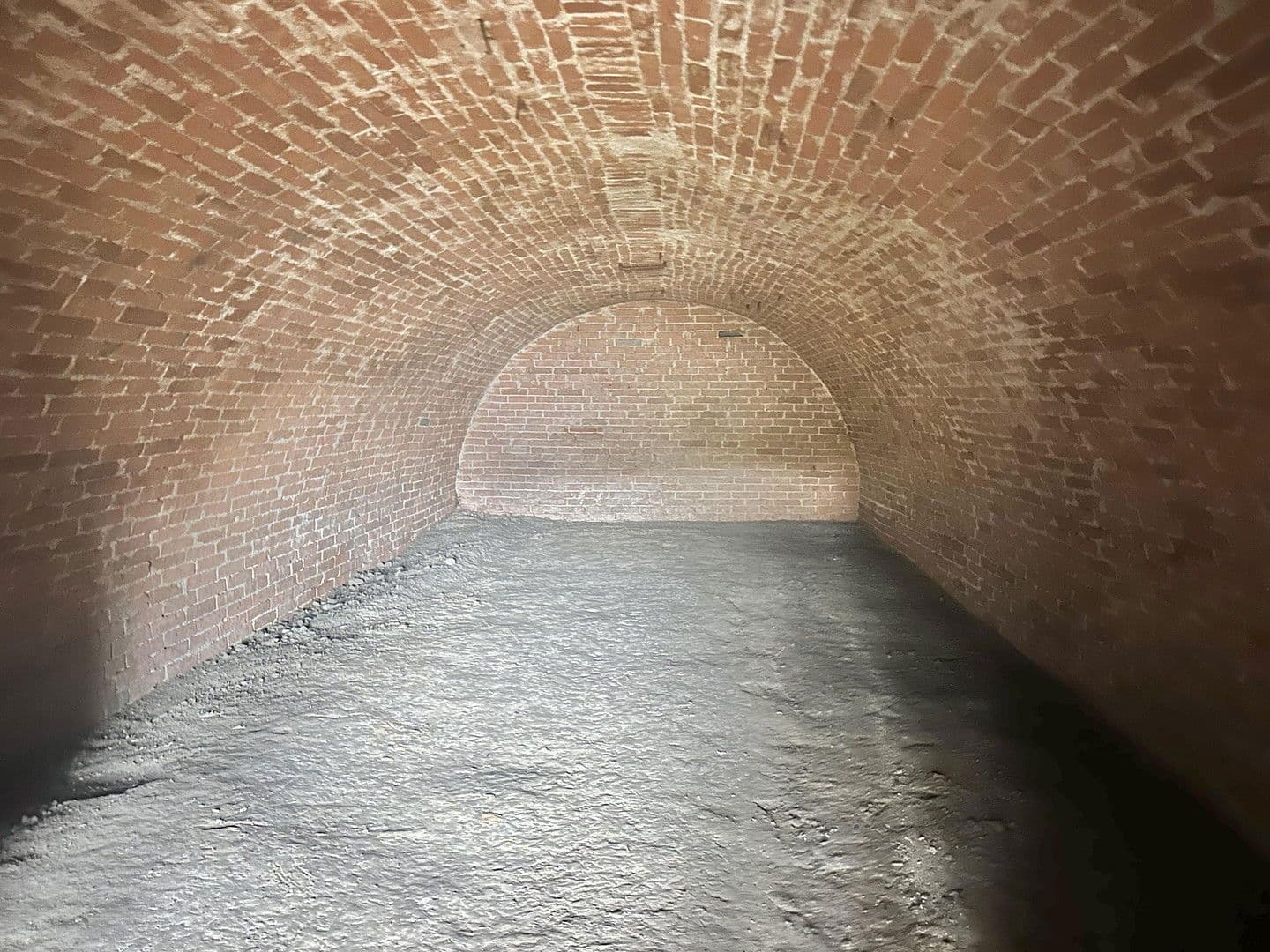 Pronájem nebytového prostoru 45 m², St.Pölten, Dolní Rakousko Pronájem nebytového prostoru 45 m², St.Pölten, Dolní Rakousko