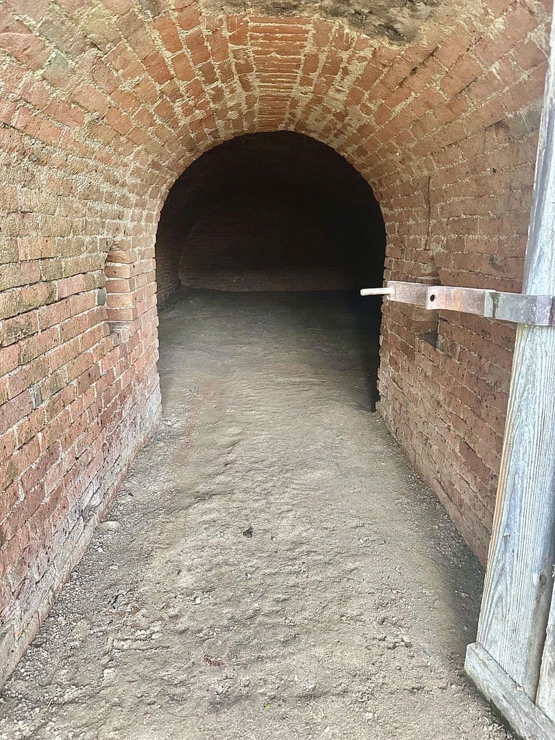 Pronájem nebytového prostoru 45 m², St.Pölten, Dolní Rakousko Pronájem nebytového prostoru 45 m², St.Pölten, Dolní Rakousko