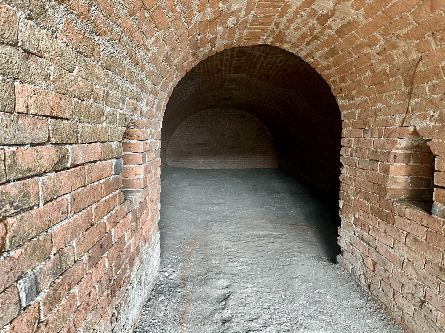 Pronájem nebytového prostoru 45 m², St.Pölten, Dolní Rakousko Pronájem nebytového prostoru 45 m², St.Pölten, Dolní Rakousko