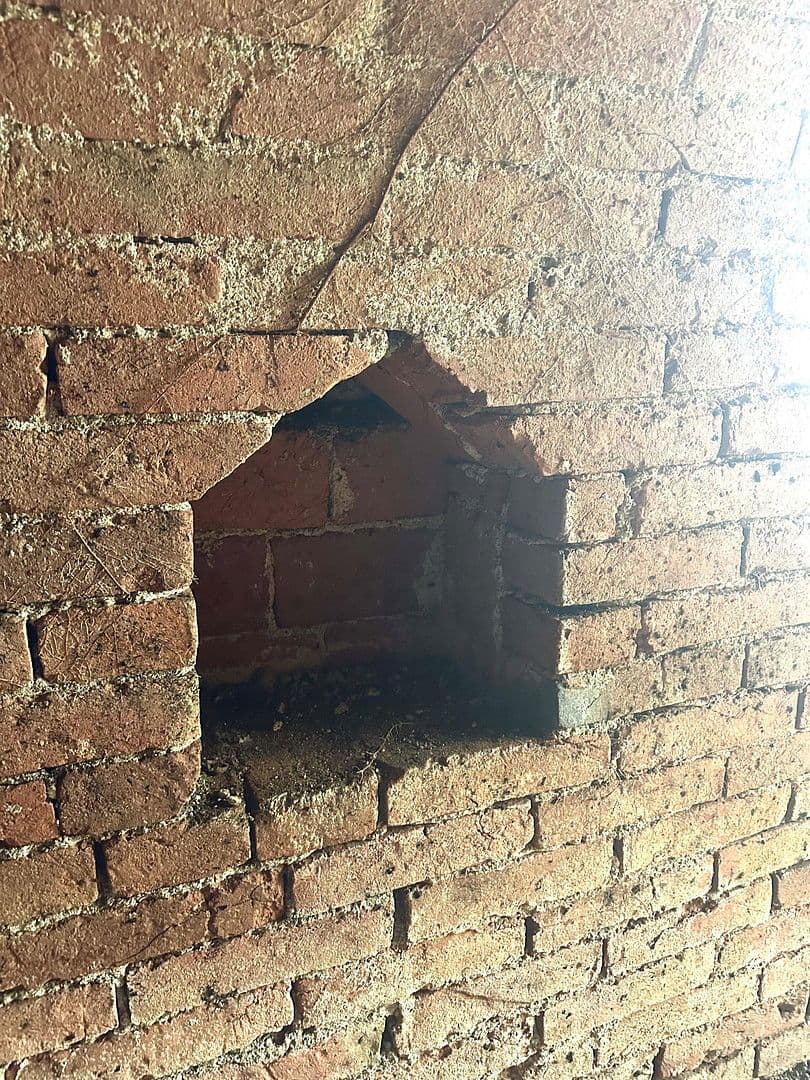 Pronájem nebytového prostoru 45 m², St.Pölten, Dolní Rakousko Pronájem nebytového prostoru 45 m², St.Pölten, Dolní Rakousko