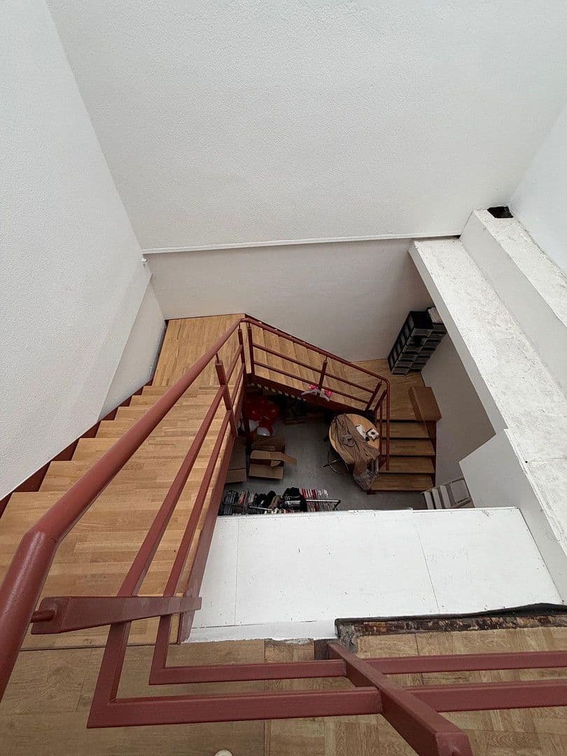 Pronájem nebytového prostoru 186 m², Lookenstraße 7, Lingen (Ems), Dolní Sasko Pronájem nebytového prostoru 186 m², Lookenstraße 7, Lingen (Ems), Dolní Sasko